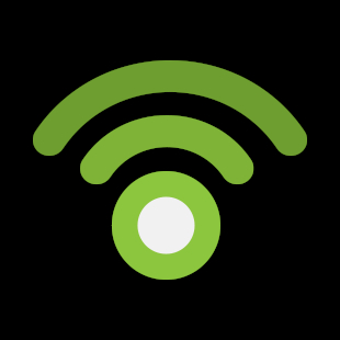 Podbean logo