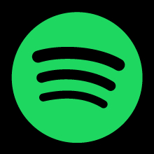 Spotify logo